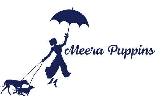Meera Puppins